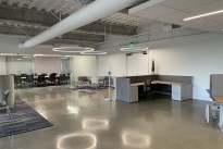 89. 300 Suite 300 Bldg.