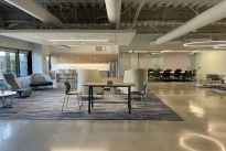 90. 300 Suite 300 Bldg.