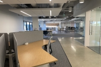 91. 300 Suite 300 Bldg.