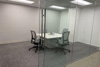 92. 300 Suite 300 Bldg.