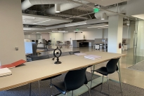 93. 300 Suite 300 Bldg.