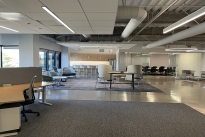94. 300 Suite 300 Bldg.