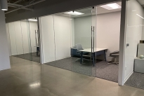 95. 300 Suite 300 Bldg.