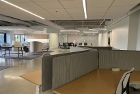 97. 300 Suite 300 Bldg.