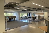 96. 300 Suite 300 Bldg.
