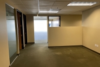 98. 510 Suite 300 Bldg.