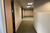 99. 510 Suite 300 Bldg.