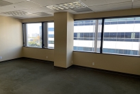 100. 510 Suite 300 Bldg.