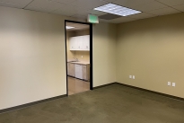 101. 510 Suite 300 Bldg.