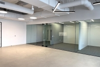 110. 635 Suite 300 Bldg..