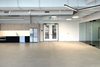 103. 635 Suite 300 Bldg..