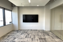 105. 635 Suite 300 Bldg..