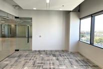 106. 635 Suite 300 Bldg..