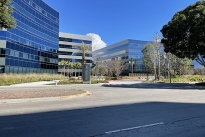 11. Exterior