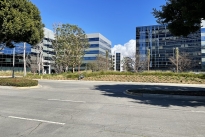 13. Exterior