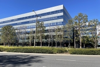 2. Exterior