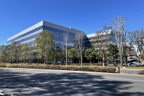3. Exterior