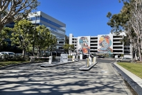 4. Exterior