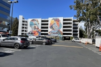 5. Exterior