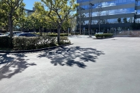 7. Exterior