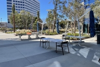 25. Plaza