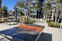 26. Plaza