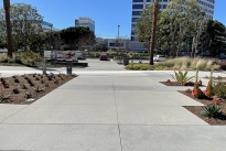 27. Plaza