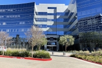 14. Exterior