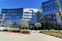 15. Exterior