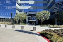 16. Exterior