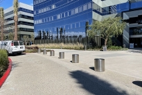 17. Exterior