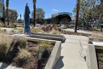 34. Plaza