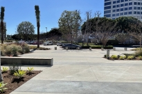 28. Plaza