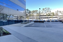 9. Exterior