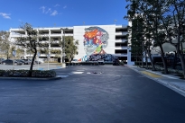 10. Exterior
