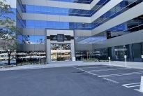 160. Exterior