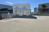 172. Parking Structure