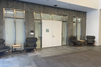 137. 160 Suite 400 Bldg.