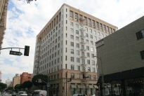1. Exterior