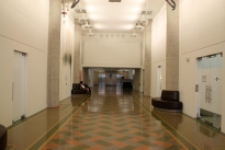13. Lobby