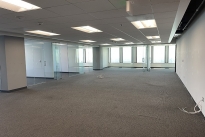 194. 225 Bldg. Suite 1150