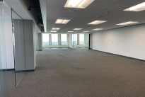 195. 225 Bldg. Suite 1150