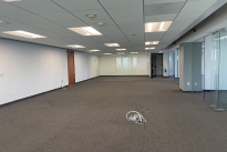 196. 225 Bldg. Suite 1150