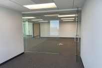 197. 225 Bldg. Suite 1150