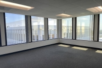 198. 225 Bldg. Suite 1150