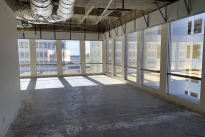 225. 201 Bldg. Suite 400