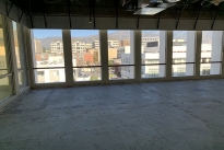 226. 201 Bldg. Suite 400