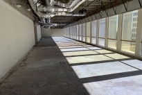227. 201 Bldg. Suite 400