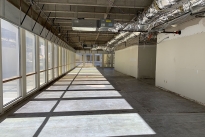 228. 201 Bldg. Suite 400