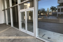 211. 201 Bldg. Suite 101